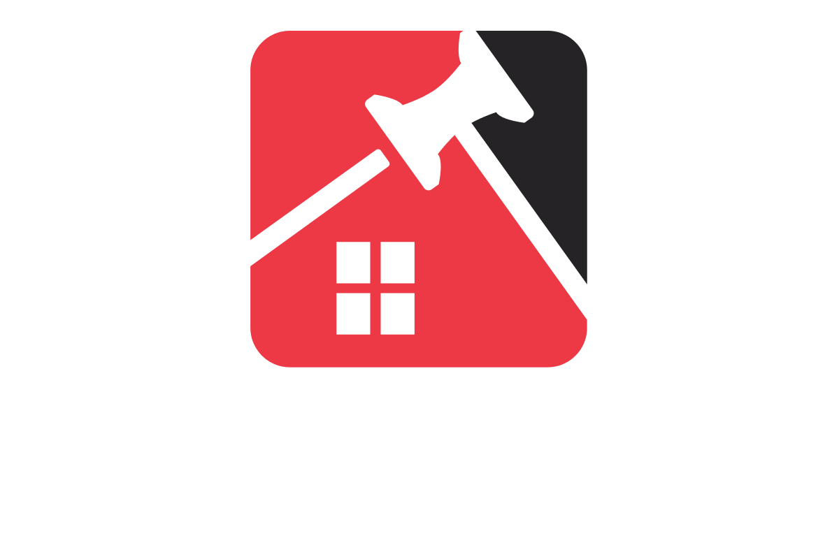 E Bid House Ltd