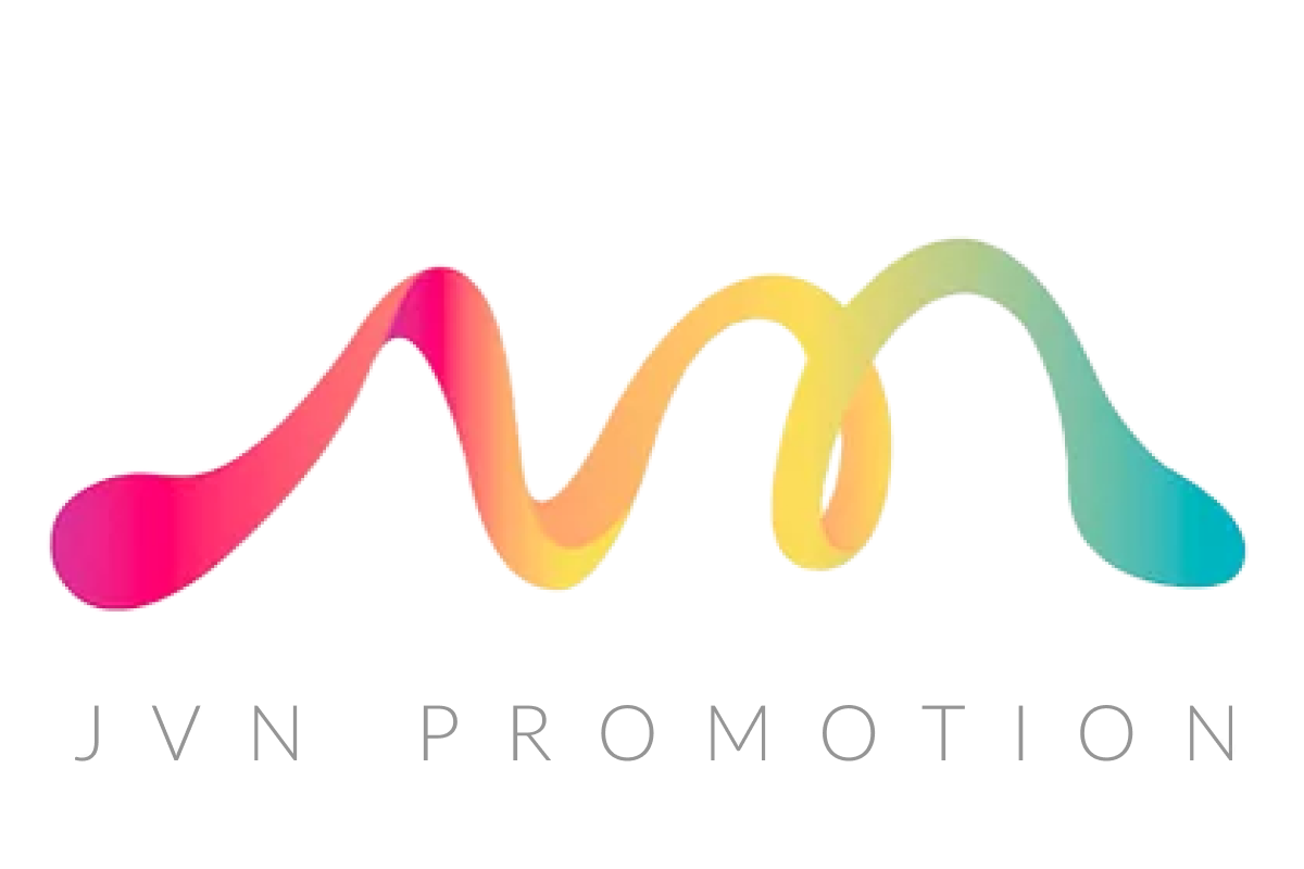 JVN Promotion