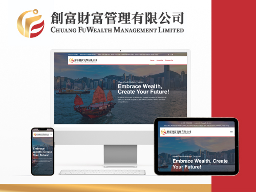 Chuang Fu