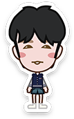 ENOMOTO