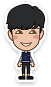 ERIC