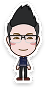 GARY