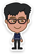 JACKY KWOK