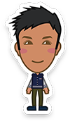 KACO