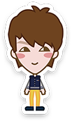 KENNIS