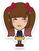 KINKI