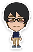 MING