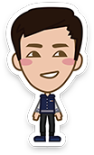 NICK