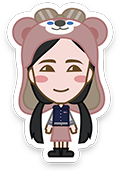 QUEENIE